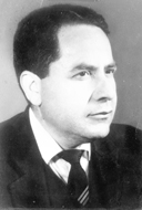 Mohammad Abu Shilbayeh